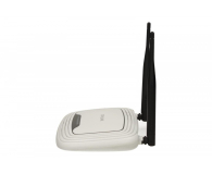 TP-Link TL-WR841N (300Mb/s b/g/n) - 54512 - zdjęcie 5